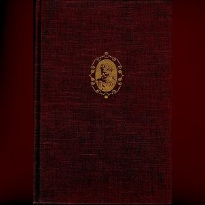 The renaissance book